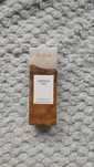 Centella serum ampułka Madagascar, kosmetyki koreańskie, 30ml