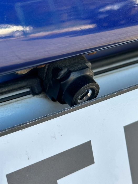 Продам Citroen C-Elysée 2017 рік можлива розстрочка,кредит!