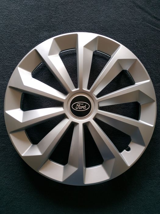 Ковпаки Колпаки Ford Форд r15 радиус есть все размеры