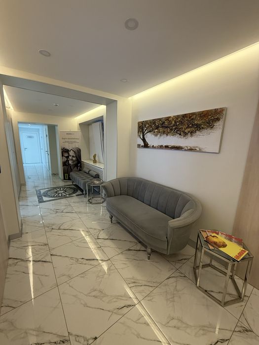 Аренда действующей клиники, стоматологии, косметологии,метро Печерск