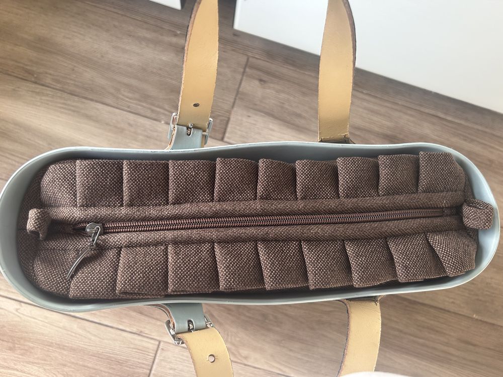 Obag mini zestaw komplet
