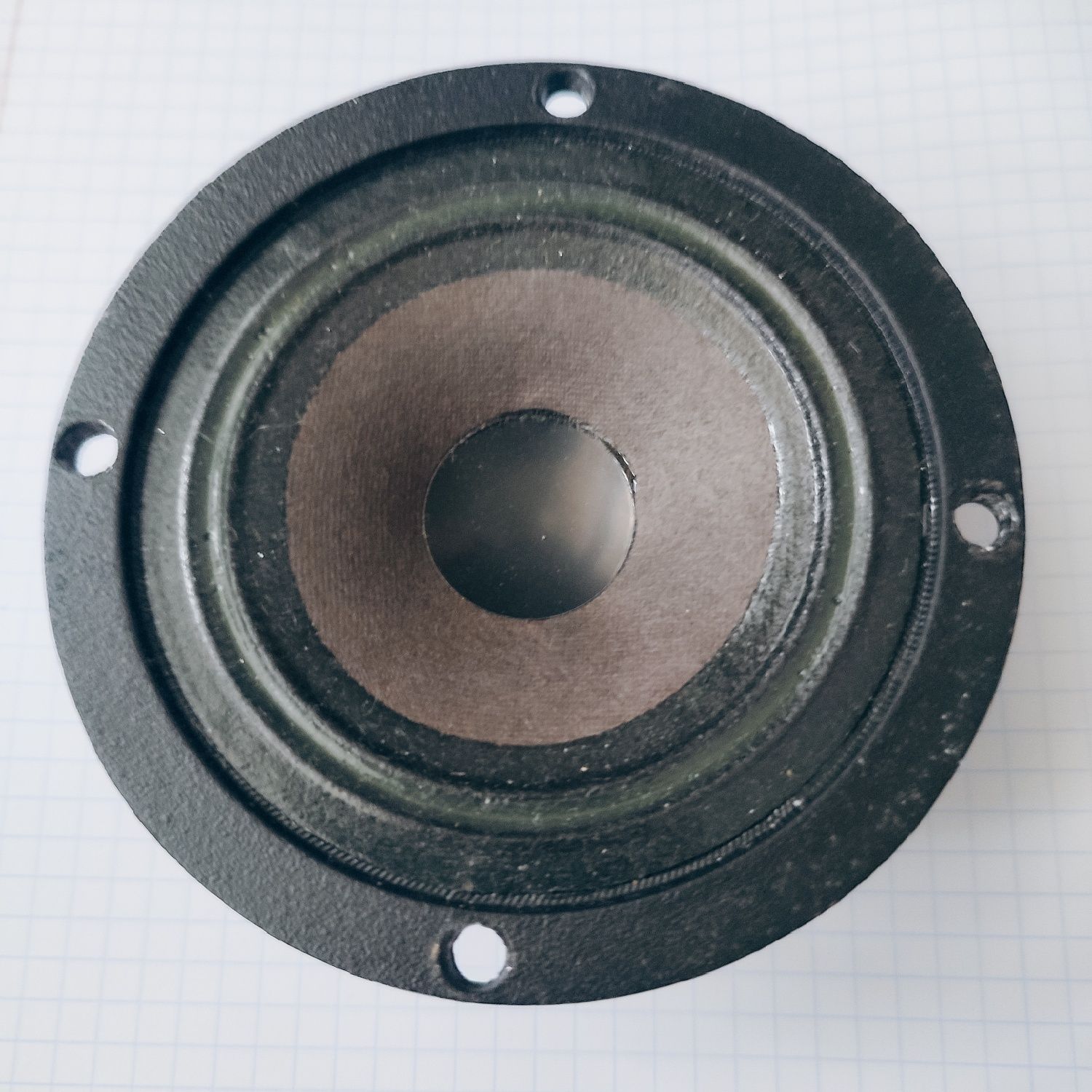 SEAS 10 F-LG  8ohm