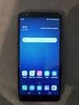 LG K30 smartphone telefon