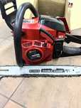 Piła einhell go-PC 2040