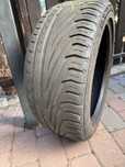 Opony UNIROYAL RainSport3 205/45 R16