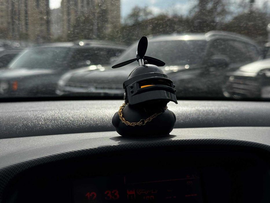 Продам Peugeot 308 2012р. #72184