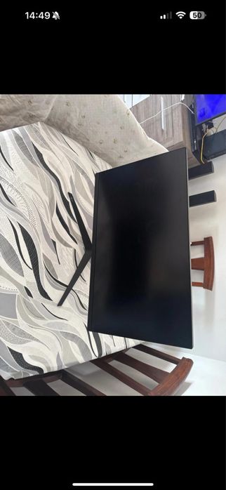 Monitor gamimg lg