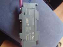 Wzmacniacz SIMATIC Siemens