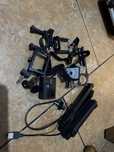 Go pro 4K como nova