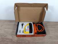 REAPP Alarm Disc Lock Blokada