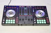 PIONEER DDJ SX3 Skup Zamiana SR2/RX/SX2/RR/800/1000