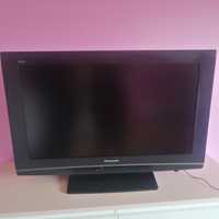 Telewizor 32" Panasonic