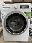 Pralka Beko WMY81043 PL