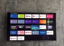 Sony Bravia  KD-55XG9505