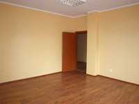 Biuro do wynajęcia! 3 pomieszczenia - 49,10 m2