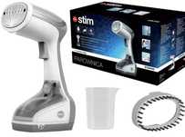 Parownica DA100 stim