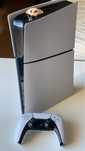Playstation 5 de 1 TB