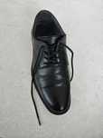 Buty eleganckie rozmiar 32