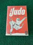 O Judo - Luís Robert