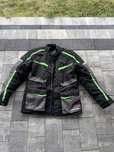 Kurtka motocyklowa Kawasaki RST