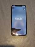 iPhone 12 pro uszkodzony