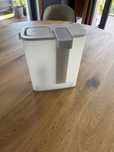 Philips filtr wody AWP2980WH stan bardzo dobry