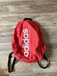 Adidas backpack, рюкзак