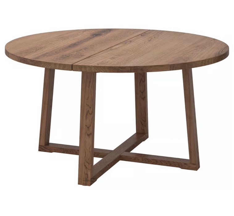 MÖRBYLÅNGA Mesa Redonda 145