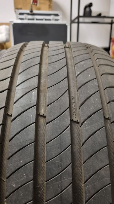 Michelin Primacy 4 225/40/ R18