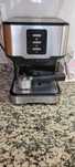 Maquina de café Quilive