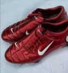 Chuteiras da nike (originais) n 36