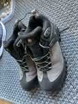 Buty Merrell trekingowe 41