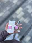 Парфуми Versace bright crystal absolu