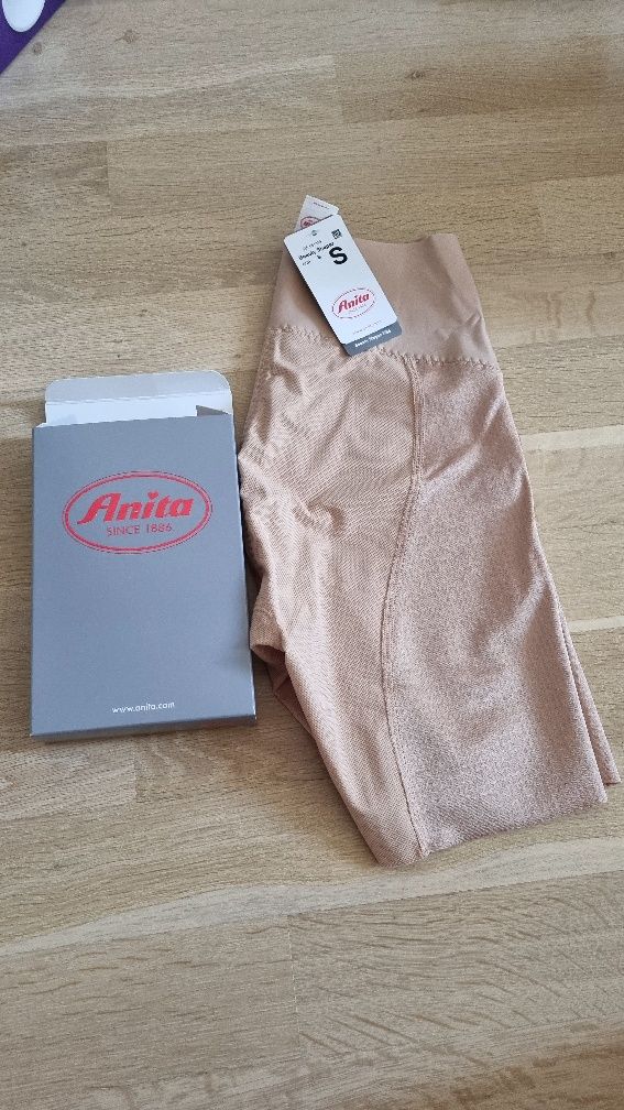 Шорти з утяжкою Anita 94799