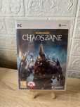 Gra Warhammer Chaosbane Pc PL Nowa!