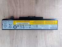 Bateria do laptopa Lenovo L11S6Y01