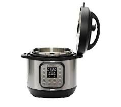 Szybkowar Instant Pot Duo 5,7l 7w1 Multicooker