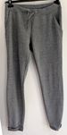 Spodnie dresowe damskie Domyos Gym & Pilates Slim rozm. XL