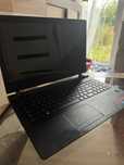 Laptop Lenovo ..