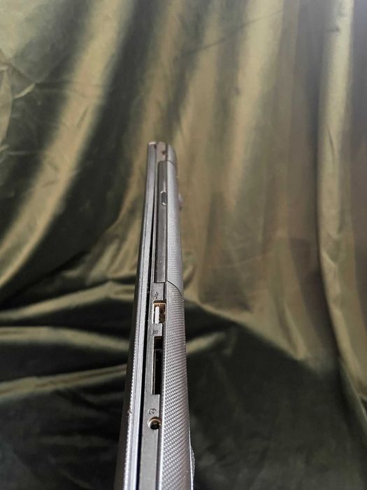 Laptop Lenovo G50-30