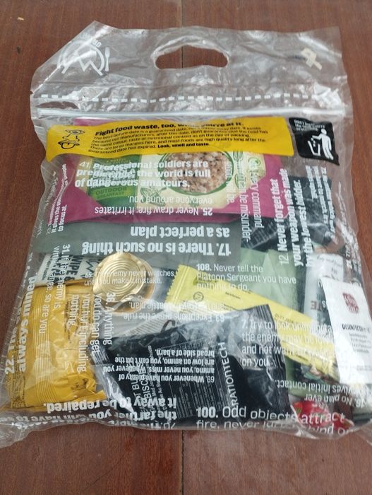 Военная форма СССР. Цена  480 грн.