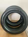 Nowe opony Bridgestone Turanza T005A 215/55/18 95H