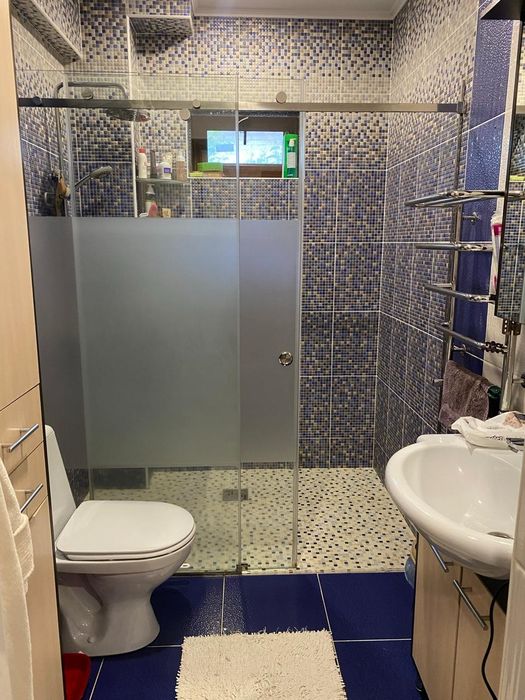 Продається будинок в с.Пряжів серед новобудов