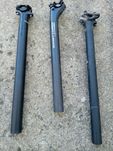 Material para desocupar/ despachar
