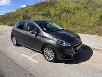 Peugeot 208 1.2 PureTech Style