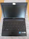 Netbook Samsung NP-N102S-B01PL Win7S