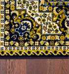 Dywan Fatima 200x300
