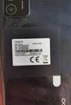 Telefon OPOO A52