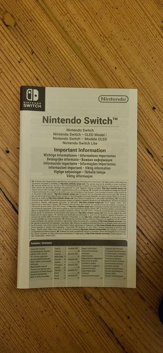 Nintendo switch lite wersja z grą animal crossing, ładowarka i etui