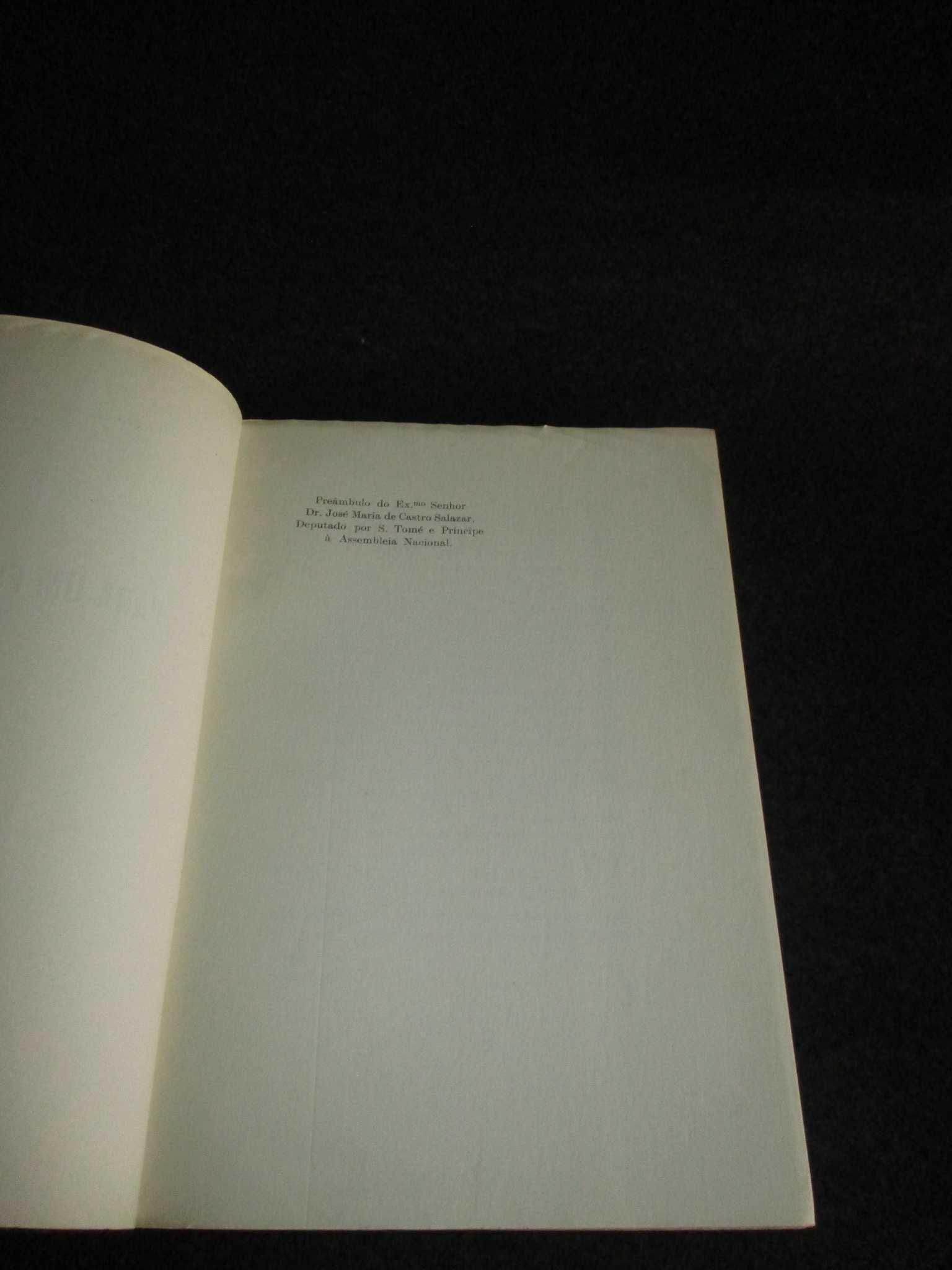 Livro Para um Futuro Melhor Silva Sebastião Tenente Coronel